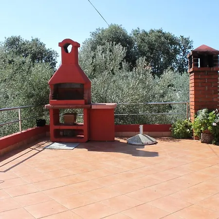 With A Parking Space - 8404 Appartement