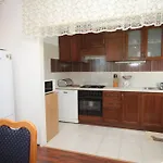 With A Parking Space - 8404 Appartement