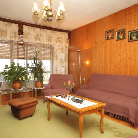 With A Parking Space - 8404 *