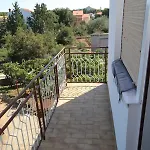With A Parking Space - 8404