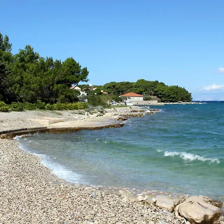 アパート With A Parking Space - 8404 ウグリャン