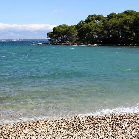 アパート With A Parking Space - 8404