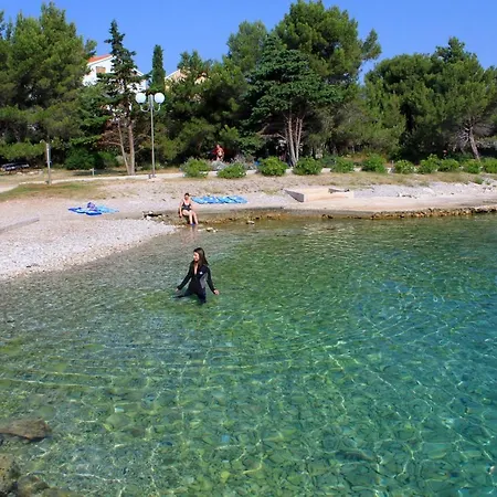 アパート With A Parking Space - 8404