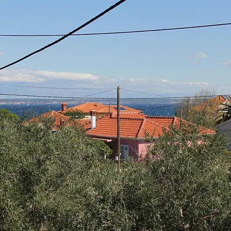 With A Parking Space - 8404 *