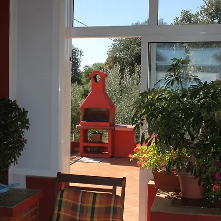 With A Parking Space - 8404 アパート ウグリャン