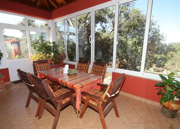 With A Parking Space - 8404 Apartman *